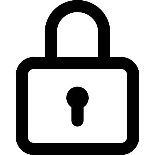 Pago Seguro